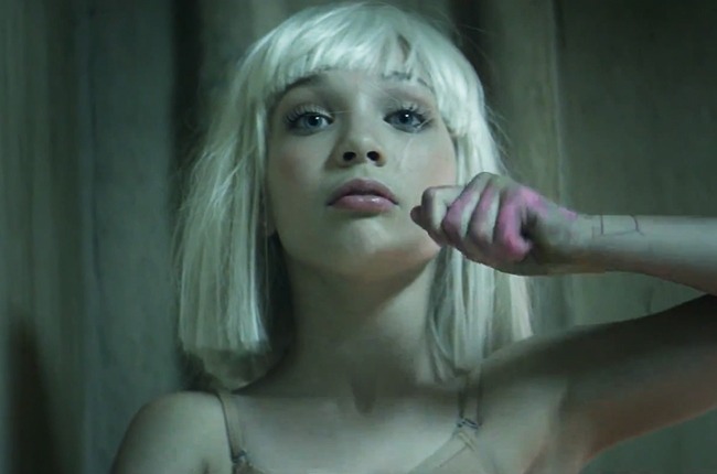 sia-chandelier-video-1-billboard-650