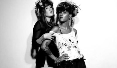 Icona Pop 719x360