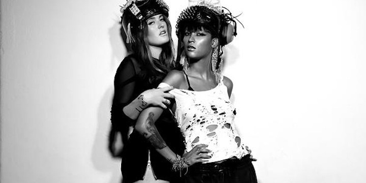 Icona Pop 719x360