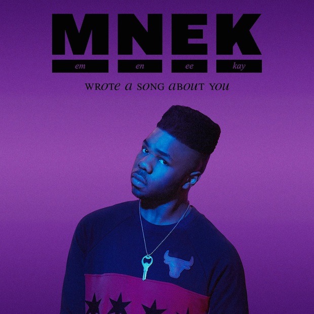 MNEK_WASAY_resized