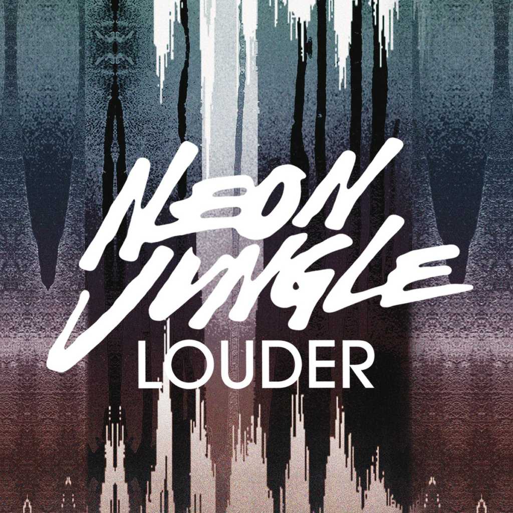 Neon-Jungle-Louder-2014-1200x1200