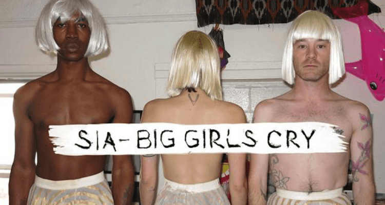 Sia-Big-Girls-Cry-2014-750x400