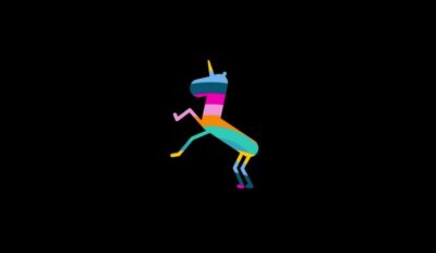 basement jaxx unicorn youtube music video rainbow 750x0