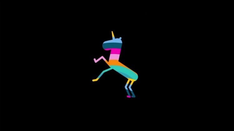 basement-jaxx-unicorn-youtube-music-video-rainbow-750x0