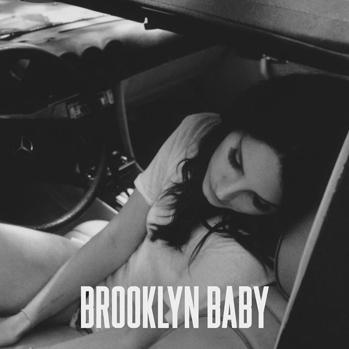 brooklyn-baby-lana-del-rey