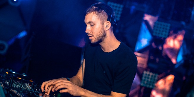 calvin-harris-cuba-news