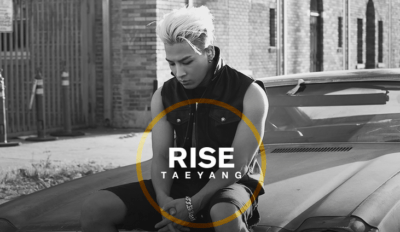 taeyang tracklist 2 731x450