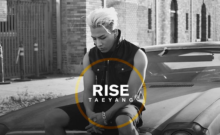 taeyang-tracklist-2-731x450