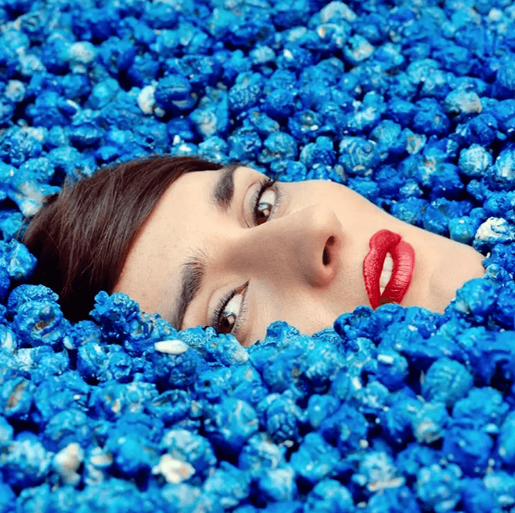 yelle-bouquet-final