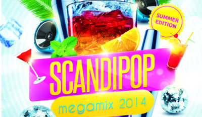 ScandipopMegamix14