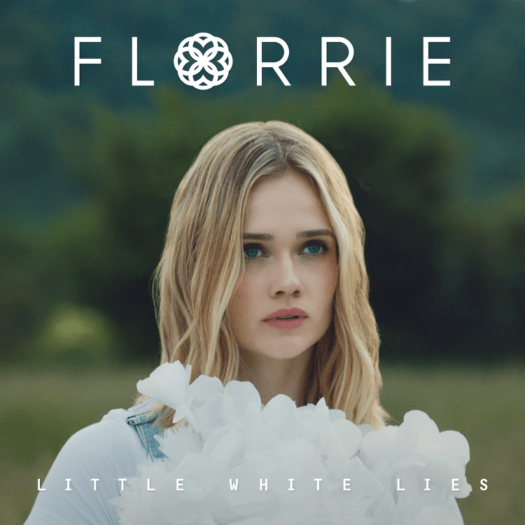 florrie-little-white-lies