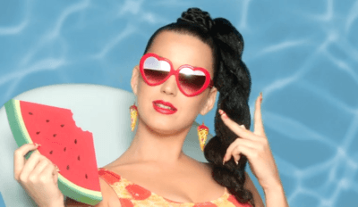katy perry this is how we do