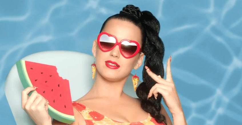 katy-perry-this-is-how-we-do