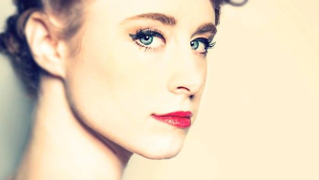 kiesza-photo-1