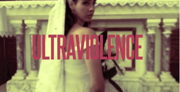 lana-del-rey-ultraviolence