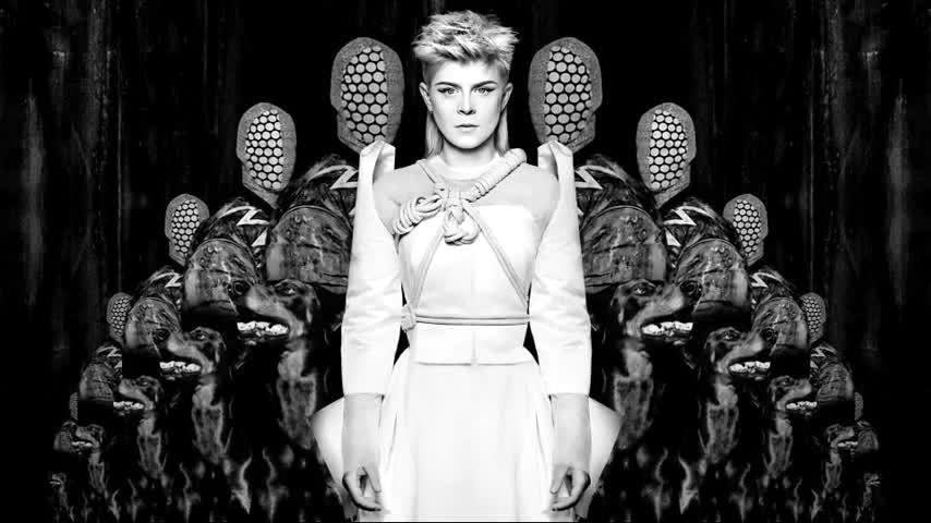 royksopp-robyn-monument-snippet_842282_63-1397651724