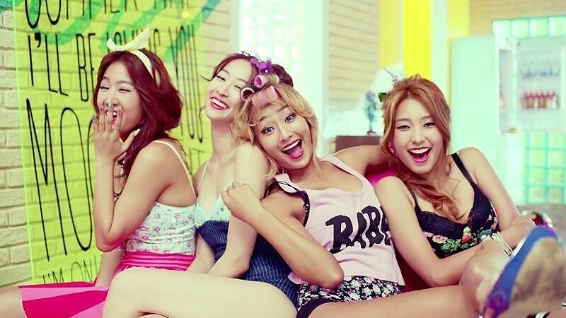 sistar-touch-my-body