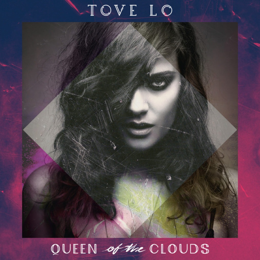 1035x1035-Tove-Lo-QueenOfTheClouds-RGB-300dpi-1