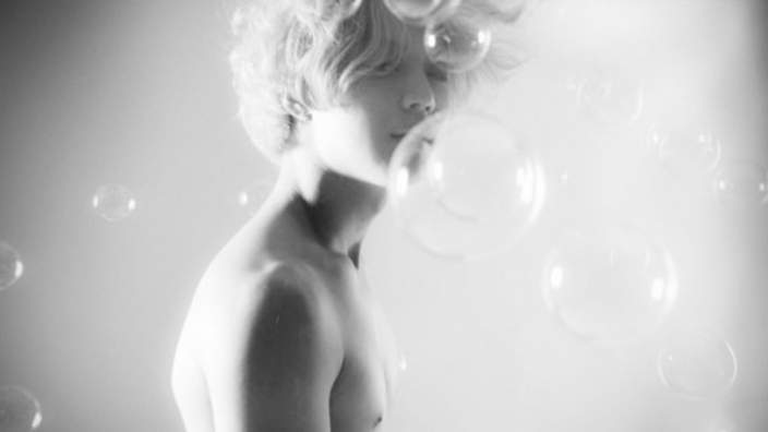 Taemin_1407717082_0811_taemin3