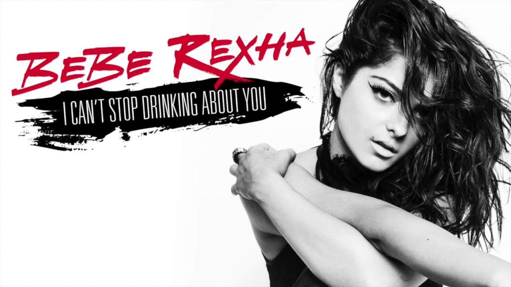 bebe-rexha-drinking-about-you