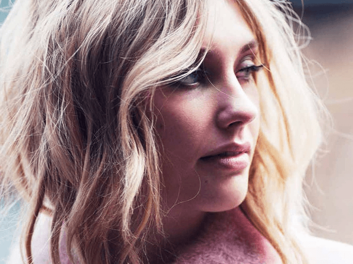 ella-henderson-glow