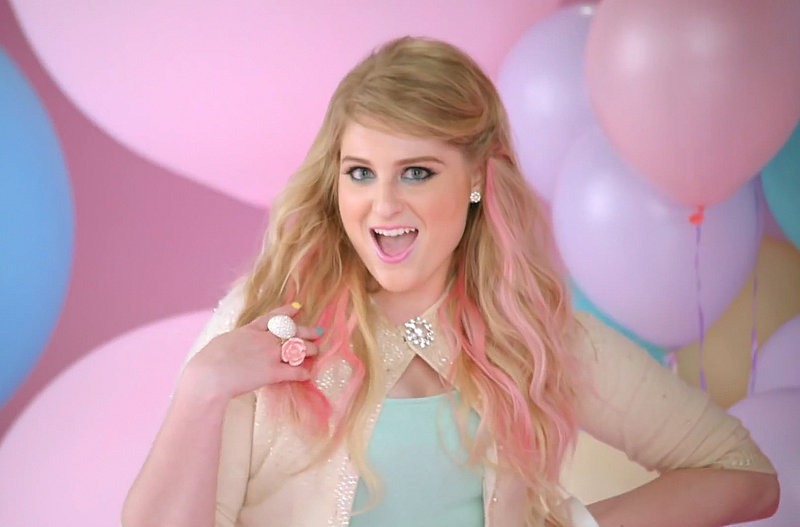 meghan-trainor-all-about-that-bass