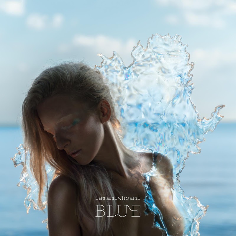 iamamiwhoami-blue