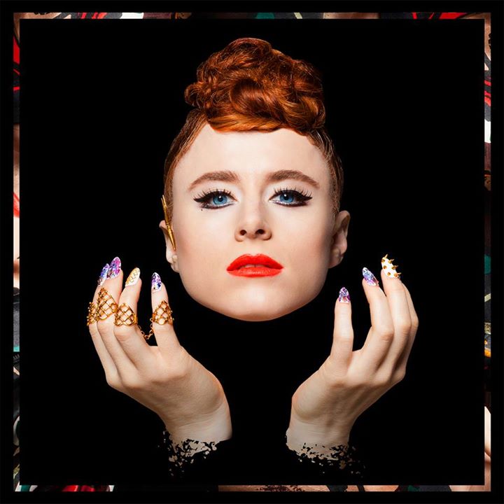 kiesza-no-enemiesz