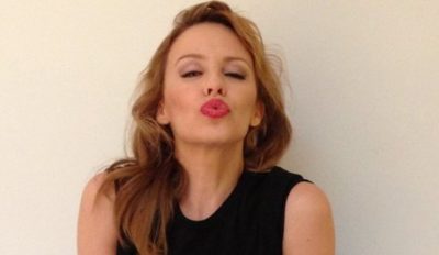 kylie minogue roc nation 1360234277 large article 0