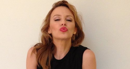 kylie-minogue-roc-nation-1360234277-large-article-0