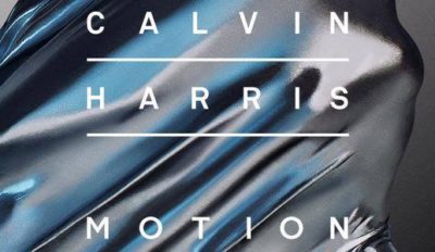 7774701332 calvin harris motion