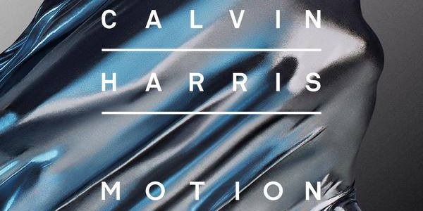 7774701332_calvin-harris-motion