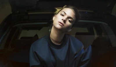 ToveStyrke2