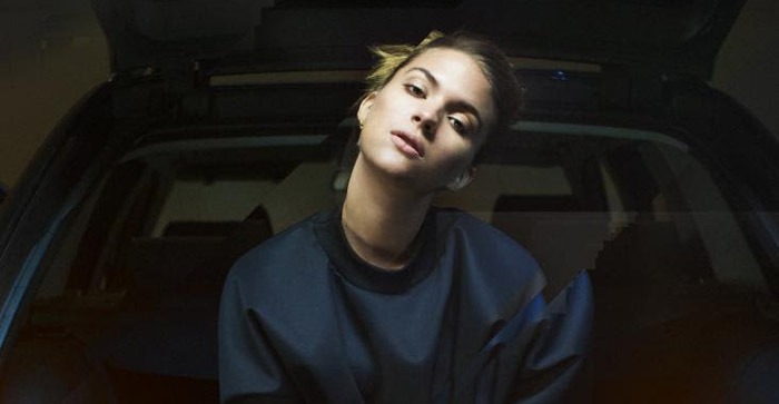 ToveStyrke2