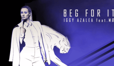 iggy azalea beg for it1