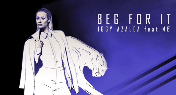 iggy azalea beg for it1