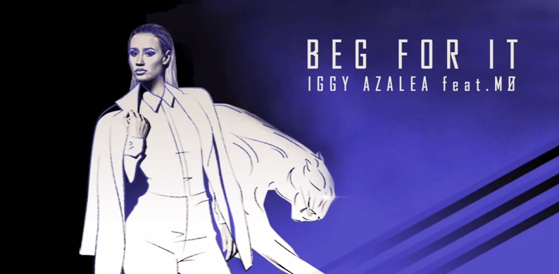 iggy-azalea-beg-for-it