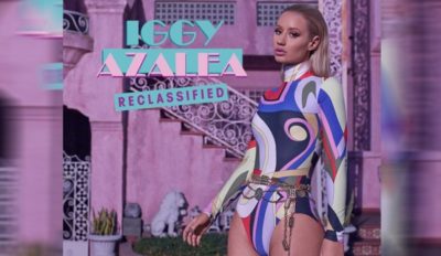 iggy azalea new album artwork re 1024x576