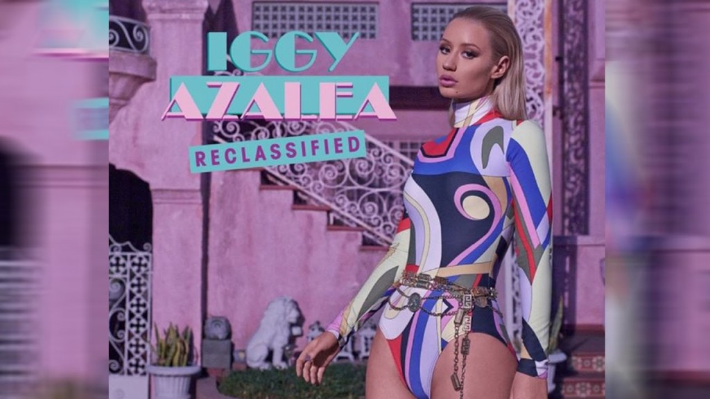 iggy-azalea-new-album-artwork-re-1024x576