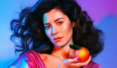 marina and the diamonds froot