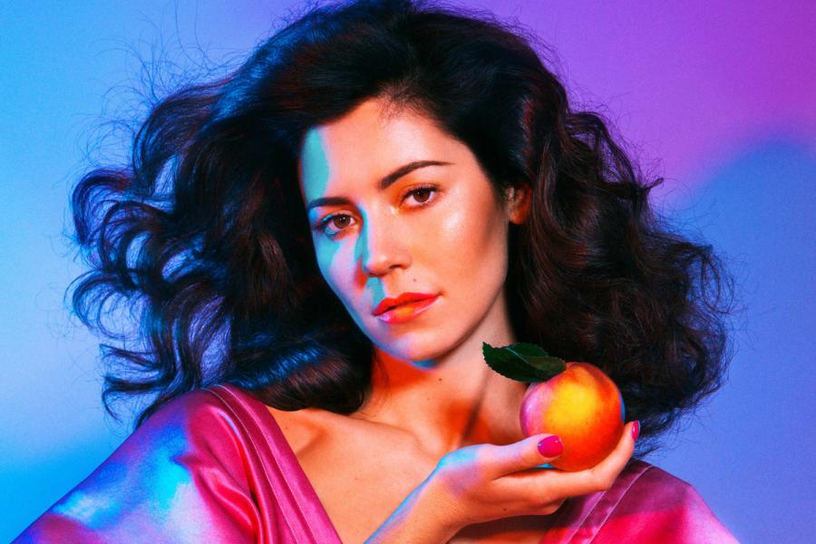 marina-and-the-diamonds-froot