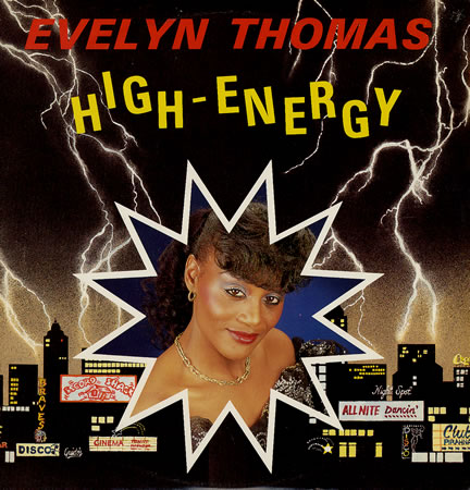 Evelyn-Thomas-High-Energy-144887