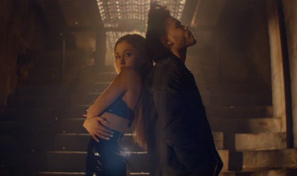 ariana-grande-new-music-video-2014-love-me-harder-featuring-the-weekend