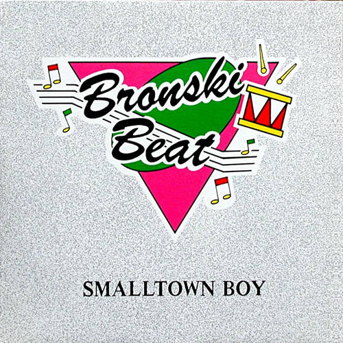 bronski_beat_-_smalltown_boy