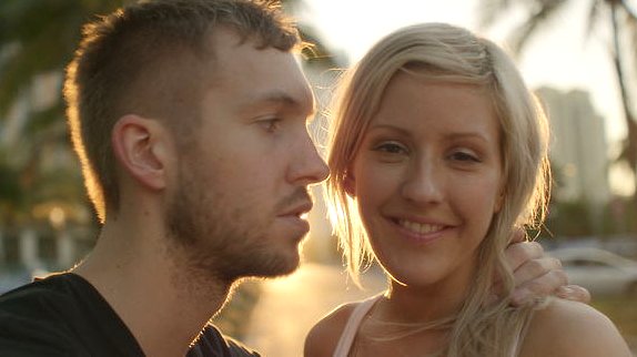 calvin-harris-ellie-goulding