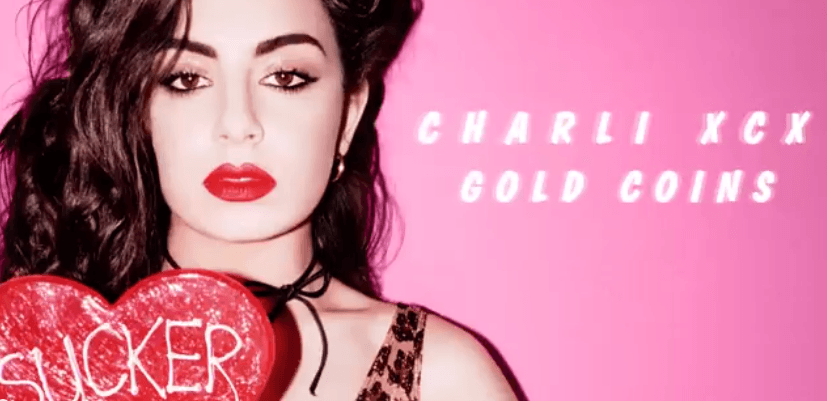 charli-xcx-gold-coins