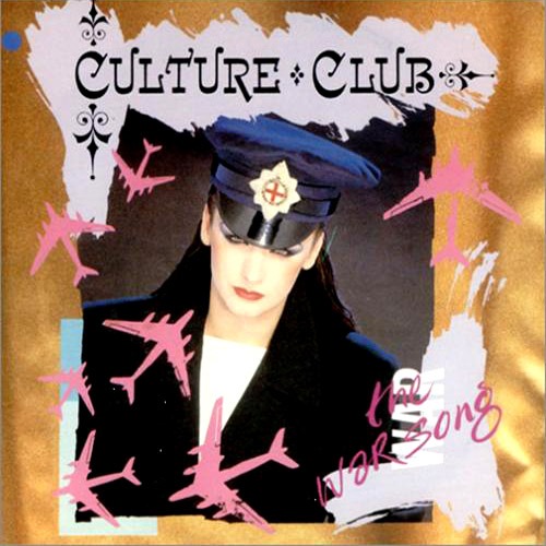 culture-club