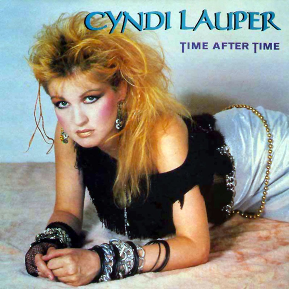 cyndi_lauper-time_after_time_(cd_single)-Frontal