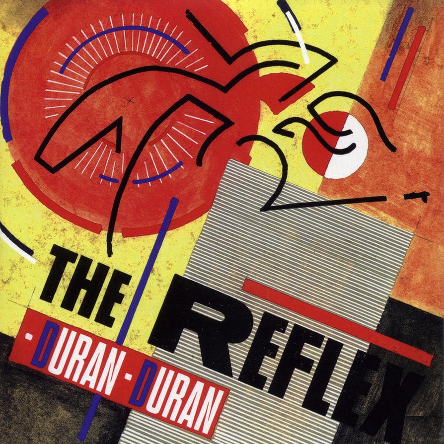 duran_duran__the_reflex_by_wedopix-d5a8jj4