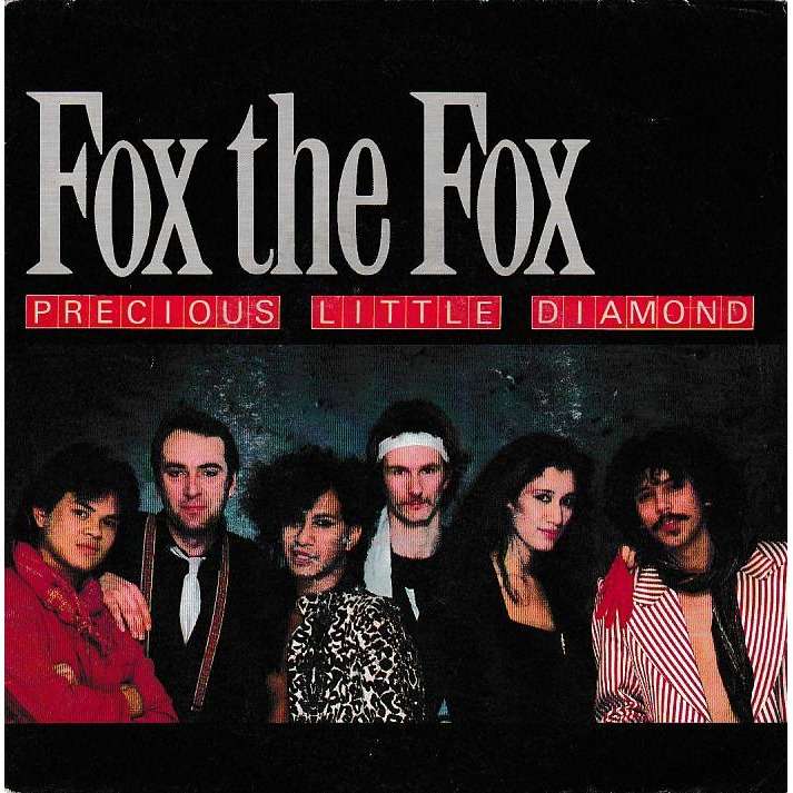 fox-the-fox